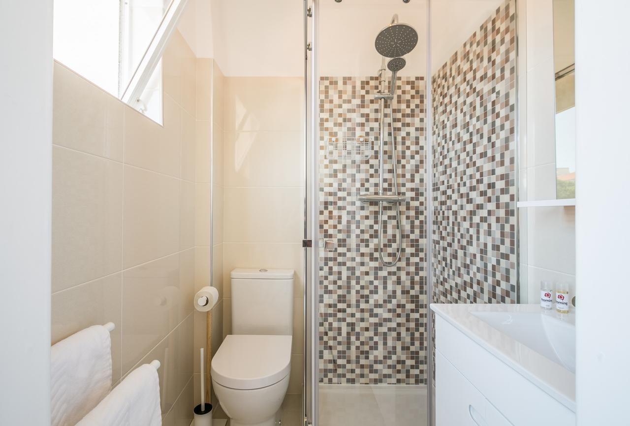Appartement Principe Real Views By Homing *